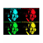 ron paul revolution, ron paul, ronpaul com, repub shirt