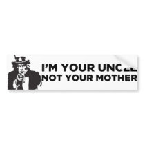 Ron Paul Revolution Shirt Bumper Stickers
