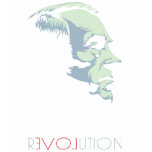 tablet netbook | ron paul revolution, vintage, politics, portrait, ron paul revolution, vintage, politics, portrait,