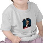 Ron Paul Revolution T-Shirt