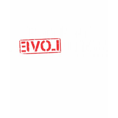 Ron Paul Revolution T-Shirt Female by RonPaulStore