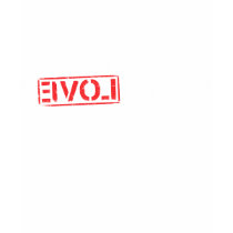 Ron Paul Revolution T-Shirt Female