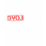 Ron Paul Revolution T-Shirt Female