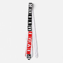 Ron Paul Revolution Tie by ManFading Ron Paul Revolution Tie