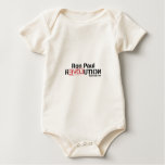 ron paul,revolution,politics,president,2012