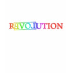 Ron Paul Revolution Shirt