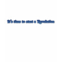 Ron Paul "Revolution" t-shirts by MrsLovett001 Ron Paul "Revolution" t-shirts