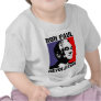 Ron Paul Revolution Tshirts Ron Paul Revolution Tshirts