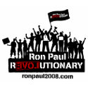 Ron Paul Revolutionary Ringer T t-shirts by mrfusty Ron Paul Revolutionary Ringer T t-shirts