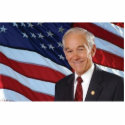 Ron Paul Sculpture photo sculptures by Patriot_Pastors Ron Paul Sculpture photo sculptures