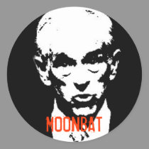 Ron Paul stickers