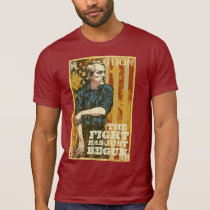 Ron Paul T-Shirt t-shirts