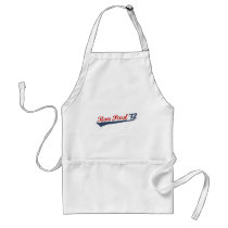 Ron Paul Team aprons