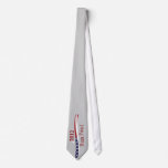 Ron Paul Tie