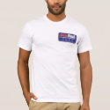 Ron Paul t-shirts