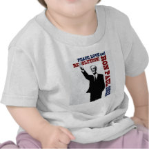 RON PAUL TSHIRT