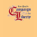 Ron Paul's Campaign for Liberty t-shirts by gamacoob Ron Paul's Campaign for Liberty t-shirts