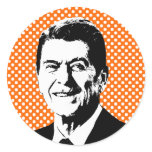 Reagan 2012