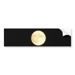 Ron Rutherford Bumper Stickers