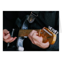 Ron Rutherford cards