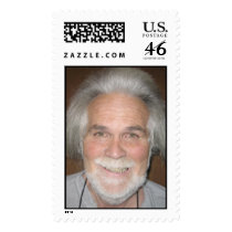 Ron-Stamp