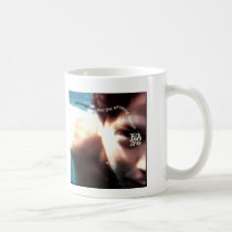 Ron Sunshine "Pick It Up" Mug
