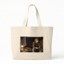 Ron Weasley 2 Canvas Bag