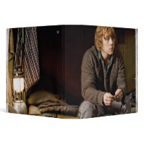 Ron Weasley 2 3 Ring Binders