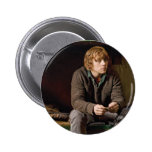 Ron Weasley 2 buttons