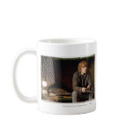 Ron Weasley 2 Mug