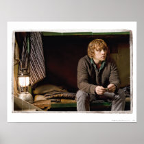 Ron Weasley 2 Poster