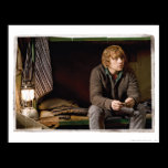 Ron Weasley 2 posters