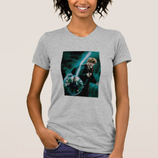 lucius malfoy shirt