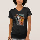 Ron Weasley Collage 1 T Shirts