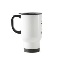 Ronald McDonald Hands mugs by rmhidaho Ronald McDonald Hands mugs