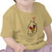 Infant T-Shirt