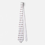 Ronald McDonald Heart ties