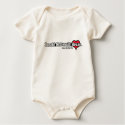 Ronald McDonald Heart t-shirts