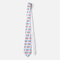 Ronald Reagan 1980 Neckwear