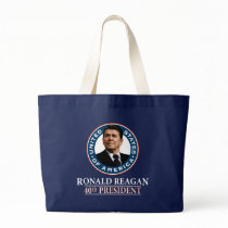 Ronald Reagan 40th President bags by AmericanElephant Ronald Reagan 40th President bags