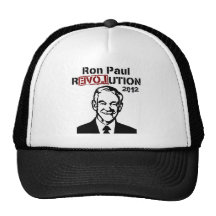 ronald, reagan, homeboy, tea, party, republican, mesh hats