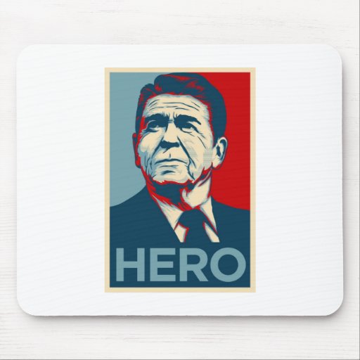  - ronald_reagan_hope_hero_poster_reagan_bush_84_mousepad-r0d27b39d22ca45caac8c5c64f8fe7e3a_x74vi_8byvr_512