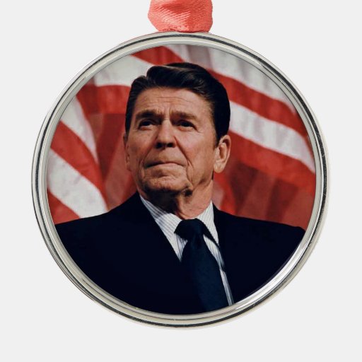 ronald ornament 28 images president ornaments keepsake ronald ornament 28 images president ornaments keepsake