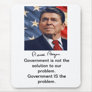 Ronaldus Magnus Gifts - T-Shirts, Art, Posters & Other Gift Ideas | Zazzle