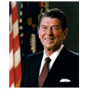 Ronald Reagan t-shirts by cordond Ronald Reagan t-shirts