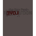 Ronb Paul Revoltion Twofer Dark Tee t-shirts by mrfusty Ronb Paul Revoltion Twofer Dark Tee t-shirts