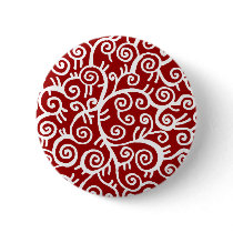 Rondellini Button