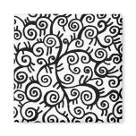 Rondellini Refrigerator Magnet