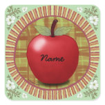 apple tv | apple, apples, apple apparel, apple gifts, apple apple, apples, apple apparel, apple gifts, apple