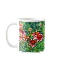 rondo cup mugs by CreationsAimelle rondo cup mugs